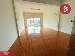 ขายอาคารพาณิชย์ ถ.รักศักดิ์ชมูล เนื้อที่ 22.1 ตร.วา ท่าช้าง จันทบุรี-202509251001021758769262698.jpg