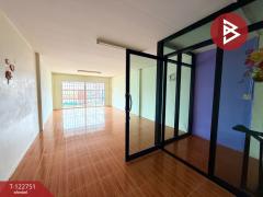 ขายอาคารพาณิชย์ ถ.รักศักดิ์ชมูล เนื้อที่ 22.1 ตร.วา ท่าช้าง จันทบุรี-202509251001031758769263220.jpg