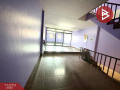 ขายอาคารพาณิชย์ ถ.รักศักดิ์ชมูล เนื้อที่ 22.1 ตร.วา ท่าช้าง จันทบุรี-202509251001031758769263745.jpg