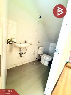 ขายอาคารพาณิชย์ ถ.รักศักดิ์ชมูล เนื้อที่ 22.1 ตร.วา ท่าช้าง จันทบุรี-202509251001041758769264274.jpg