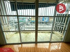 ขายอาคารพาณิชย์ ถ.รักศักดิ์ชมูล เนื้อที่ 22.1 ตร.วา ท่าช้าง จันทบุรี-202509251001041758769264800.jpg