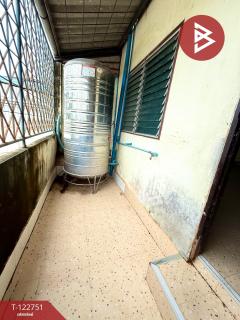 ขายอาคารพาณิชย์ ถ.รักศักดิ์ชมูล เนื้อที่ 22.1 ตร.วา ท่าช้าง จันทบุรี-202509251001051758769265349.jpg