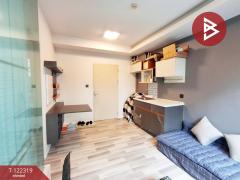 ขายคอนโด อีส พระราม 2 (Ease Rama 2) กรุงเทพมหานคร-202509251004581758769498322.jpg