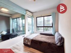 ขายคอนโด อีส พระราม 2 (Ease Rama 2) กรุงเทพมหานคร-202509251004581758769498855.jpg