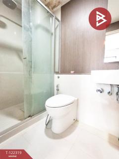 ขายคอนโด อีส พระราม 2 (Ease Rama 2) กรุงเทพมหานคร-202509251004591758769499378.jpg