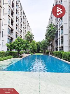 ขายคอนโด อีส พระราม 2 (Ease Rama 2) กรุงเทพมหานคร-202509251004591758769499897.jpg