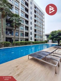 ขายคอนโด อีส พระราม 2 (Ease Rama 2) กรุงเทพมหานคร-202509251005001758769500427.jpg