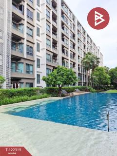 ขายคอนโด อีส พระราม 2 (Ease Rama 2) กรุงเทพมหานคร-202509251005001758769500954.jpg