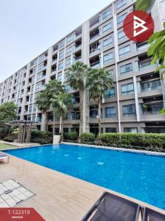 ขายคอนโด อีส พระราม 2 (Ease Rama 2) กรุงเทพมหานคร-202509251005011758769501496.jpg