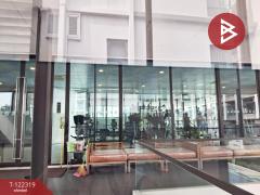 ขายคอนโด อีส พระราม 2 (Ease Rama 2) กรุงเทพมหานคร-202509251005021758769502387.jpg