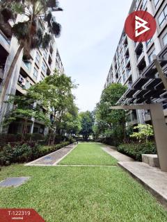 ขายคอนโด อีส พระราม 2 (Ease Rama 2) กรุงเทพมหานคร-202509251005051758769505234.jpg