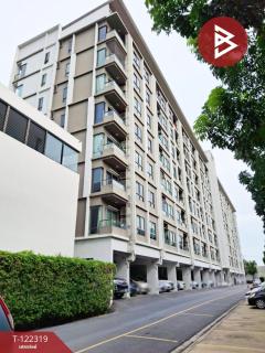 ขายคอนโด อีส พระราม 2 (Ease Rama 2) กรุงเทพมหานคร-202509251005051758769505789.jpg