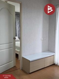  ขายคอนโด โครงการลุมพินี คอนโดทาวน์ พัทยาเหนือ-สุขุมวิท บางละมุง ชลบุรี-202509251035251758771325579.jpg