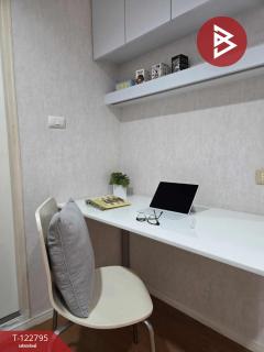  ขายคอนโด โครงการลุมพินี คอนโดทาวน์ พัทยาเหนือ-สุขุมวิท บางละมุง ชลบุรี-202509251035261758771326558.jpg