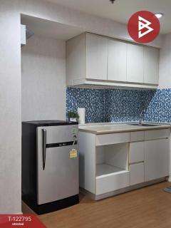  ขายคอนโด โครงการลุมพินี คอนโดทาวน์ พัทยาเหนือ-สุขุมวิท บางละมุง ชลบุรี-202509251035271758771327514.jpg