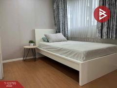  ขายคอนโด โครงการลุมพินี คอนโดทาวน์ พัทยาเหนือ-สุขุมวิท บางละมุง ชลบุรี-202509251035281758771328036.jpg