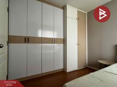  ขายคอนโด โครงการลุมพินี คอนโดทาวน์ พัทยาเหนือ-สุขุมวิท บางละมุง ชลบุรี-202509251035281758771328834.jpg