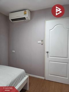  ขายคอนโด โครงการลุมพินี คอนโดทาวน์ พัทยาเหนือ-สุขุมวิท บางละมุง ชลบุรี-202509251035291758771329360.jpg