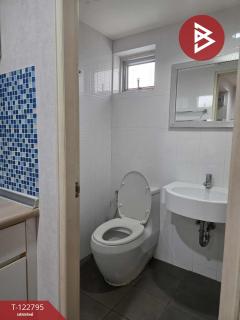  ขายคอนโด โครงการลุมพินี คอนโดทาวน์ พัทยาเหนือ-สุขุมวิท บางละมุง ชลบุรี-202509251035291758771329868.jpg