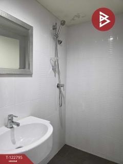  ขายคอนโด โครงการลุมพินี คอนโดทาวน์ พัทยาเหนือ-สุขุมวิท บางละมุง ชลบุรี-202509251035301758771330389.jpg