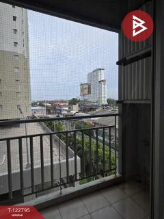  ขายคอนโด โครงการลุมพินี คอนโดทาวน์ พัทยาเหนือ-สุขุมวิท บางละมุง ชลบุรี-202509251035301758771330896.jpg