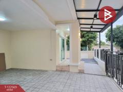 ขายบ้านเดี่ยว หมู่บ้านนาราวัลย์ เอกชัย (Narawan Ekachai) สมุทรสาคร-202509251038481758771528155.jpg