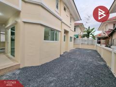 ขายบ้านเดี่ยว หมู่บ้านนาราวัลย์ เอกชัย (Narawan Ekachai) สมุทรสาคร-202509251038481758771528675.jpg