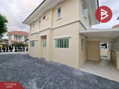 ขายบ้านเดี่ยว หมู่บ้านนาราวัลย์ เอกชัย (Narawan Ekachai) สมุทรสาคร-202509251038491758771529203.jpg