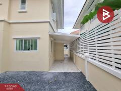 ขายบ้านเดี่ยว หมู่บ้านนาราวัลย์ เอกชัย (Narawan Ekachai) สมุทรสาคร-202509251038501758771530112.jpg