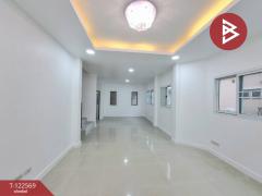 ขายบ้านเดี่ยว หมู่บ้านนาราวัลย์ เอกชัย (Narawan Ekachai) สมุทรสาคร-202509251038511758771531384.jpg