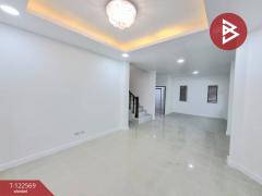 ขายบ้านเดี่ยว หมู่บ้านนาราวัลย์ เอกชัย (Narawan Ekachai) สมุทรสาคร-202509251038511758771531910.jpg