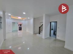 ขายบ้านเดี่ยว หมู่บ้านนาราวัลย์ เอกชัย (Narawan Ekachai) สมุทรสาคร-202509251038521758771532428.jpg