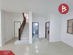 ขายบ้านเดี่ยว หมู่บ้านนาราวัลย์ เอกชัย (Narawan Ekachai) สมุทรสาคร-202509251038531758771533271.jpg