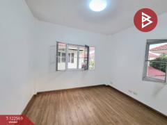 ขายบ้านเดี่ยว หมู่บ้านนาราวัลย์ เอกชัย (Narawan Ekachai) สมุทรสาคร-202509251038531758771533797.jpg