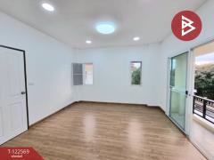 ขายบ้านเดี่ยว หมู่บ้านนาราวัลย์ เอกชัย (Narawan Ekachai) สมุทรสาคร-202509251038541758771534337.jpg