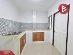 ขายบ้านเดี่ยว หมู่บ้านนาราวัลย์ เอกชัย (Narawan Ekachai) สมุทรสาคร-202509251038551758771535115.jpg