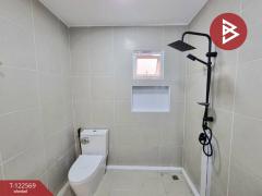 ขายบ้านเดี่ยว หมู่บ้านนาราวัลย์ เอกชัย (Narawan Ekachai) สมุทรสาคร-202509251038551758771535666.jpg