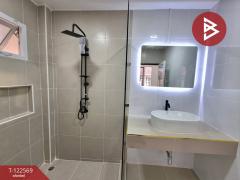 ขายบ้านเดี่ยว หมู่บ้านนาราวัลย์ เอกชัย (Narawan Ekachai) สมุทรสาคร-202509251038561758771536188.jpg