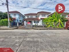 ขายบ้านเดี่ยว หมู่บ้านไพศาลปาร์ควิลล์ นิมิตใหม่ กรุงเทพมหานคร-202509251043321758771812302.jpg