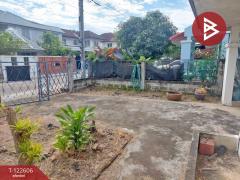 ขายบ้านเดี่ยว หมู่บ้านไพศาลปาร์ควิลล์ นิมิตใหม่ กรุงเทพมหานคร-202509251043331758771813890.jpg