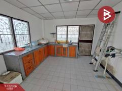 ขายบ้านเดี่ยว หมู่บ้านไพศาลปาร์ควิลล์ นิมิตใหม่ กรุงเทพมหานคร-202509251043341758771814419.jpg