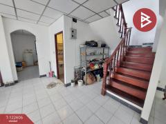 ขายบ้านเดี่ยว หมู่บ้านไพศาลปาร์ควิลล์ นิมิตใหม่ กรุงเทพมหานคร-202509251043341758771814942.jpg