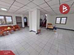 ขายบ้านเดี่ยว หมู่บ้านไพศาลปาร์ควิลล์ นิมิตใหม่ กรุงเทพมหานคร-202509251043351758771815458.jpg