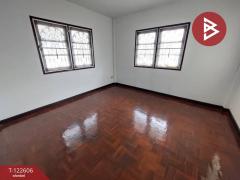 ขายบ้านเดี่ยว หมู่บ้านไพศาลปาร์ควิลล์ นิมิตใหม่ กรุงเทพมหานคร-202509251043351758771815986.jpg