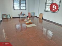 ขายบ้านเดี่ยว หมู่บ้านไพศาลปาร์ควิลล์ นิมิตใหม่ กรุงเทพมหานคร-202509251043371758771817617.jpg