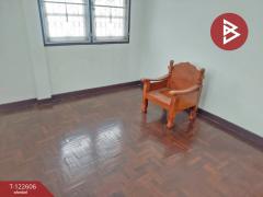 ขายบ้านเดี่ยว หมู่บ้านไพศาลปาร์ควิลล์ นิมิตใหม่ กรุงเทพมหานคร-202509251043381758771818142.jpg