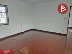 ขายบ้านเดี่ยว หมู่บ้านไพศาลปาร์ควิลล์ นิมิตใหม่ กรุงเทพมหานคร-202509251043381758771818659.jpg