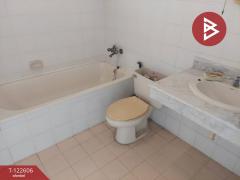 ขายบ้านเดี่ยว หมู่บ้านไพศาลปาร์ควิลล์ นิมิตใหม่ กรุงเทพมหานคร-202509251043391758771819177.jpg