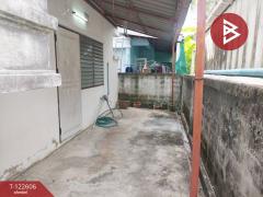 ขายบ้านเดี่ยว หมู่บ้านไพศาลปาร์ควิลล์ นิมิตใหม่ กรุงเทพมหานคร-202509251043391758771819697.jpg