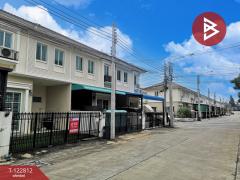 ขายทาวน์เฮ้าส์ หมู่บ้านพฤกษาวิลล์102 บางนา-เอแบค บางเสาธง สมุทรปราการ-202509251048081758772088672.jpg